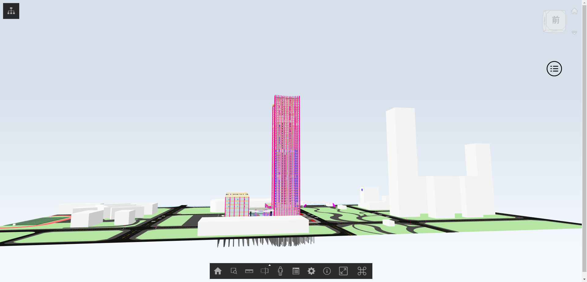 3E5C100F-4CC6-4c18-9F7B-EF90E25A6803.png