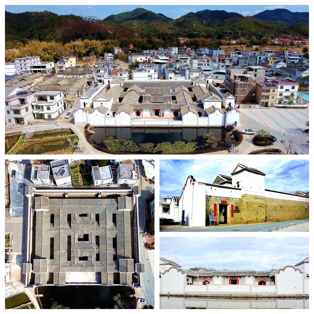 光影魔术手拼图.jpg
