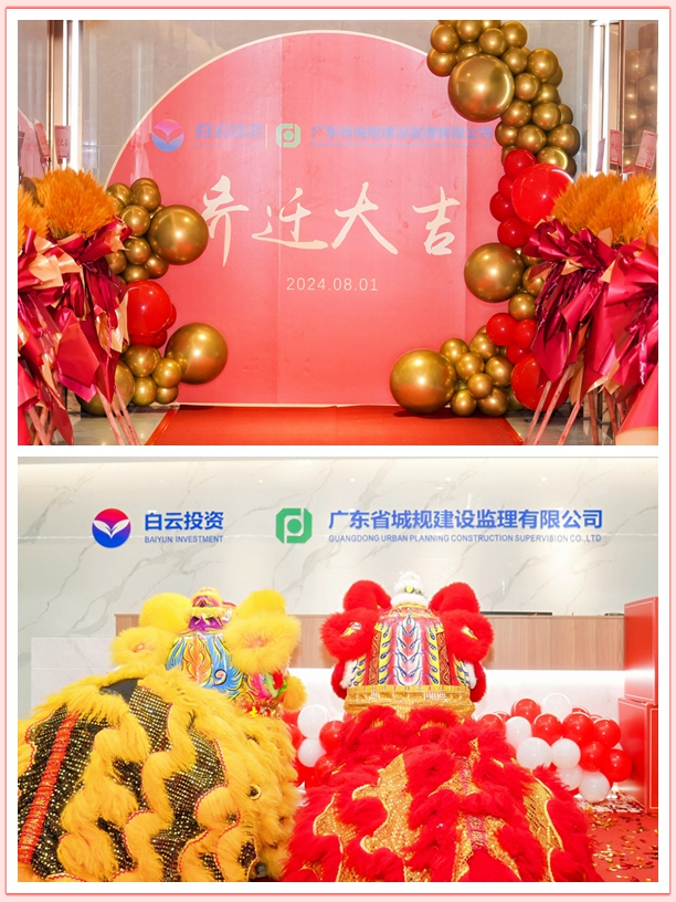 DSC03162-opq3138401932_副本_副本.jpg